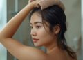 How often should you shampoo in Malaysia's hot and humid climate? Learn how scalp type, activity and hair type affect washing frequency.