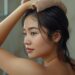How often should you shampoo in Malaysia's hot and humid climate? Learn how scalp type, activity and hair type affect washing frequency.