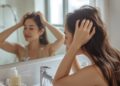 Learn practical ways to care for an oily scalp in Malaysia, including washing habits, product selection and common mistakes.