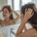 Learn practical ways to care for an oily scalp in Malaysia, including washing habits, product selection and common mistakes.