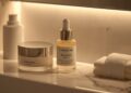 A beginner-friendly guide to retinol, including how it works, how to introduce it gradually, common irritation and sun-protection considerations.