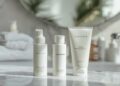Learn a simple skincare routine for beginners in Malaysia, including the correct order, essential steps and tips for hot, humid weather.