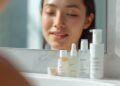 Build a practical morning and night skincare routine for oily skin in Malaysia, with product types, ingredient tips and common mistakes.