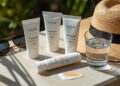 Understand SPF, PA ratings, sunscreen types and how to choose and use sunscreen for everyday life in Malaysia.