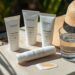 Understand SPF, PA ratings, sunscreen types and how to choose and use sunscreen for everyday life in Malaysia.